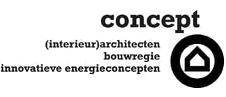 Concept Interieurarchitecten